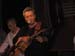 www.ShlomoArtzi.co.il (8)